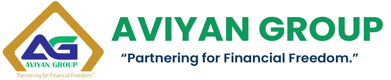 Aviyan Group